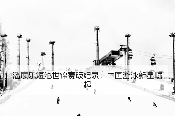 pan-zhan-le-duan-chi-shi-jin-sai-po-ji-lu-zhong-guo-you-yong-xin-xing-jue-qi-3-882.jpg